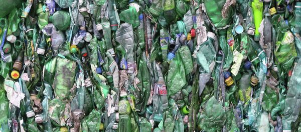 Работа КПСО Котляково ГУП Экотехпром в Москве - Sputnik Кыргызстан