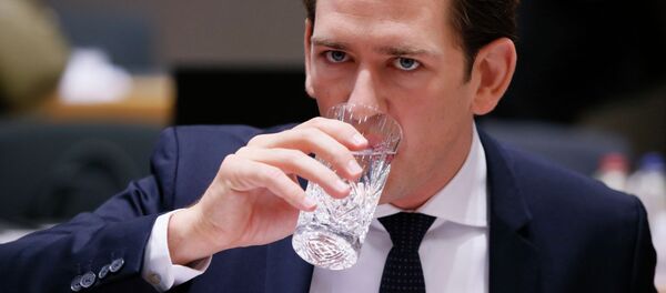 12-й саммит Азия-Европа (АСЕМ). День второй  - Sputnik Кыргызстан