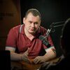 Колумнист Андрей Петрик - Sputnik Кыргызстан