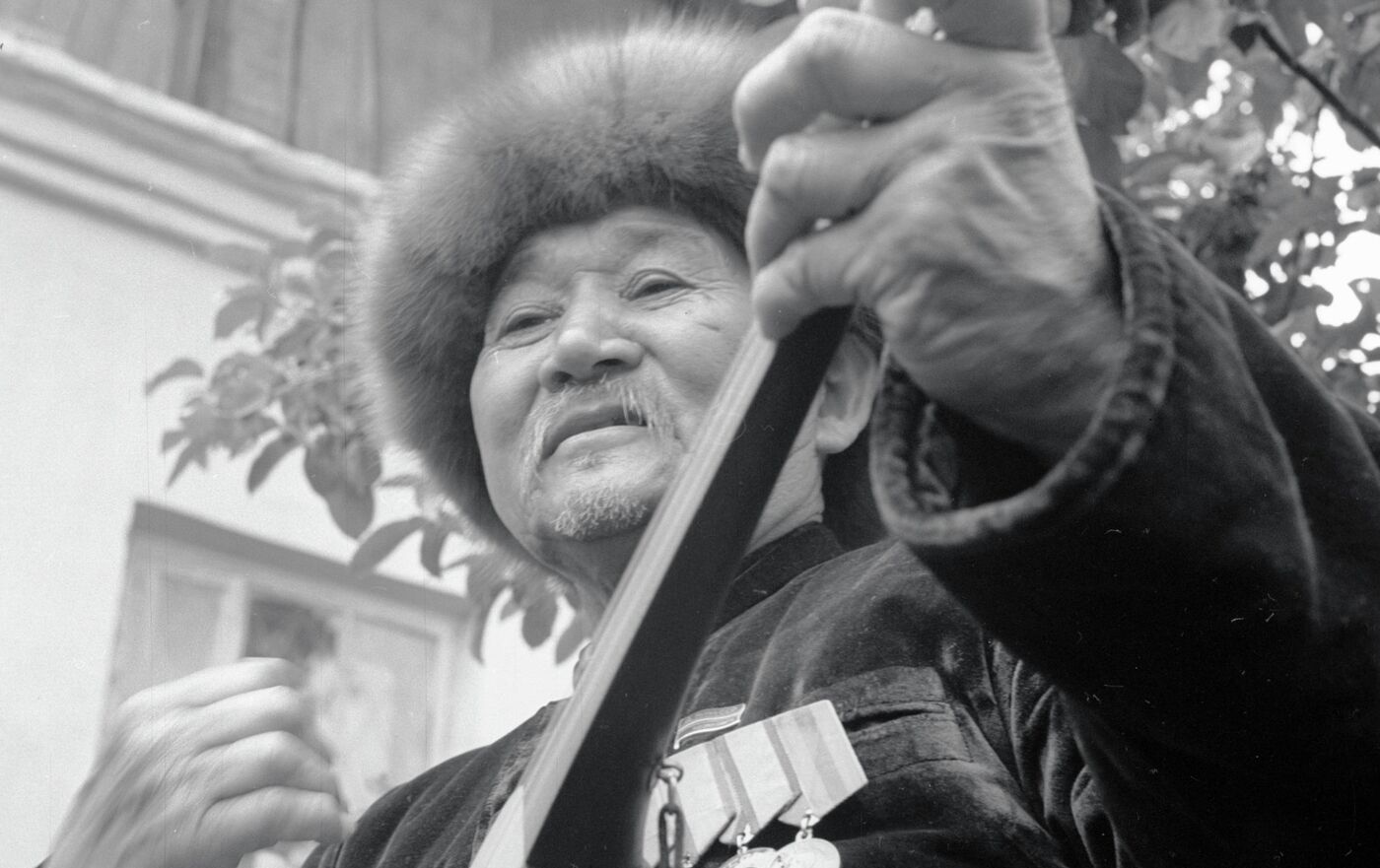 Ашық кисканың порно фотосы