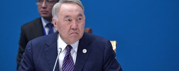 Президент РФ В. Путин принимает участие в заседании Высшего Евразийского экономического совета - Sputnik Кыргызстан