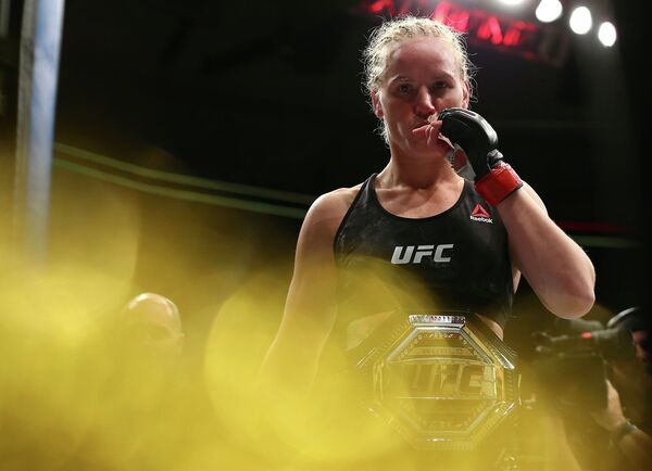 Шевченко Айды уткандан кийин кыргызстандыктарга ыраазычылык билдирди - Sputnik Кыргызстан