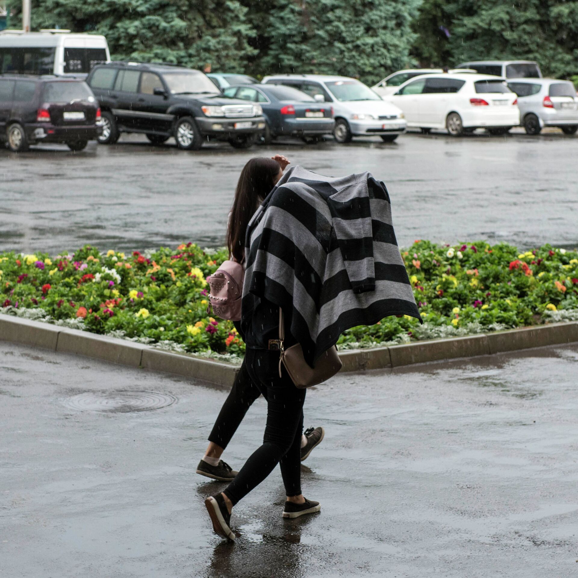 Скоро ли дождь. Дождливая погода. Дождь в Бишкеке. Погода дождь. Когда будет дождь.