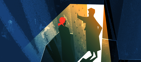 19 лет кровавого эксперимента —  как кыргызстанкам запретили делать аборты - Sputnik Кыргызстан