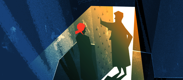 19 жылдык кандуу эксперимент. Кыргызстанда бойдон алдырууга тыюу салынган убак - Sputnik Кыргызстан