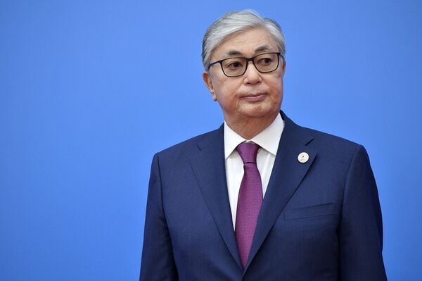 Жалгыз бой эненин жалгыз уулу. КМШ президенттеринин бир туугандары - Sputnik Кыргызстан