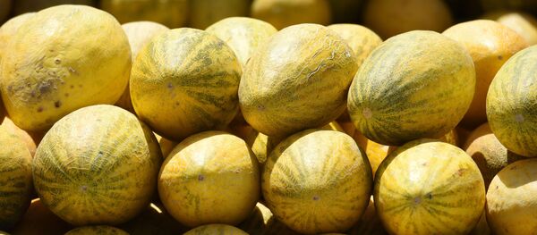 Коон. Архив - Sputnik Кыргызстан