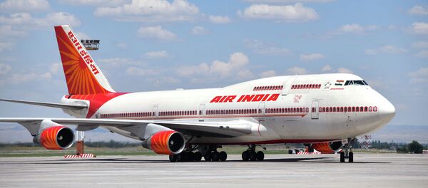 Саммит ШОС в Бишкеке - Sputnik Кыргызстан