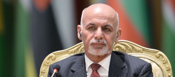 Международная конференция Политика нейтралитета: международное сотрудничество во имя мира, безопасности и развития в Ашхабаде - Sputnik Кыргызстан