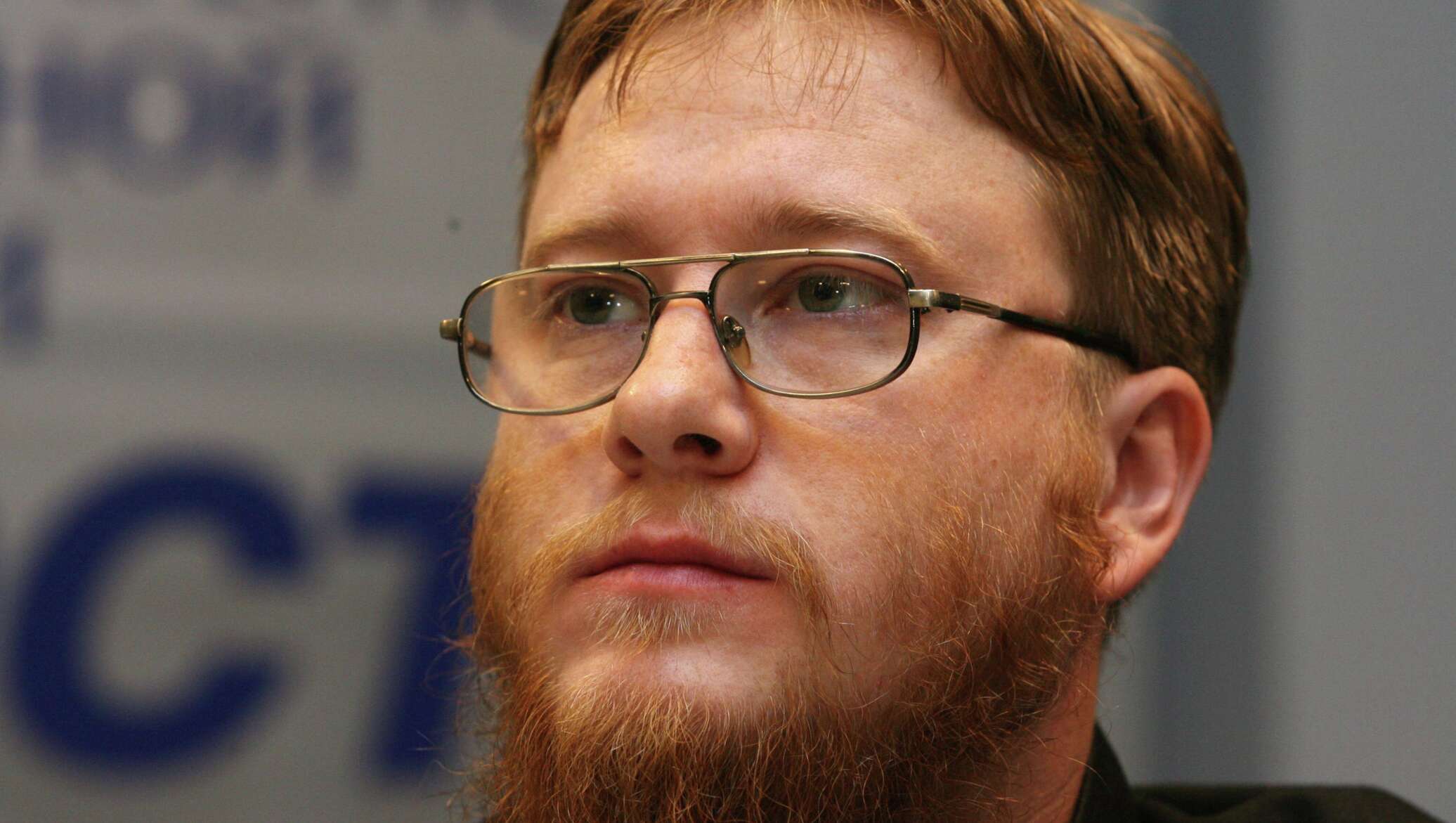 Коровин отношения США и России можно восстановить при