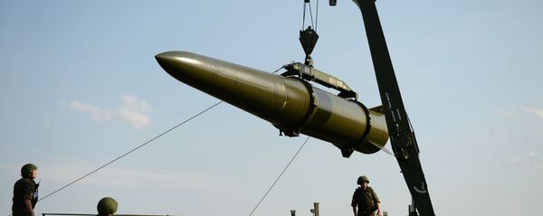 Показ техники на форуме Армия–2017 в Свердловской области - Sputnik Кыргызстан