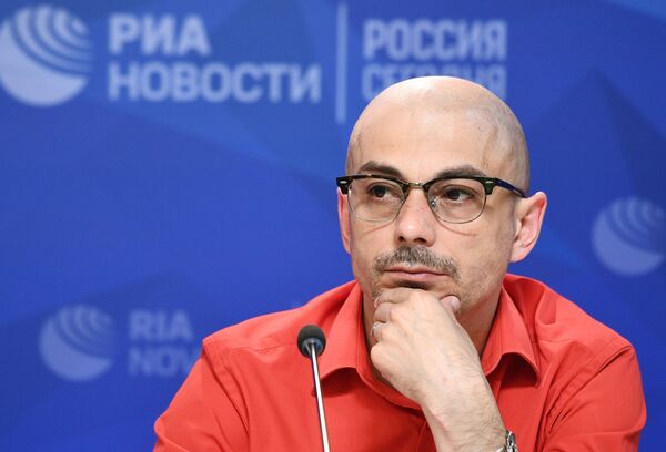 Вы серьезно? Польша не позвала Россию на годовщину начала Второй мировой - Sputnik Кыргызстан