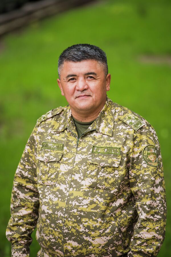 Пили водку и хвастались, что будут искать тело утонувшего, — спасатель из КР - Sputnik Кыргызстан