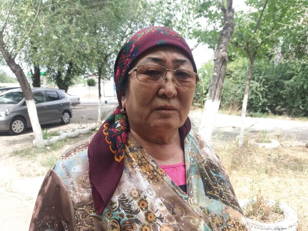 Ош: жарылуу болгон май куюучу жай кайра иштедиби? Нааразылык жана бийликтин жообу - Sputnik Кыргызстан