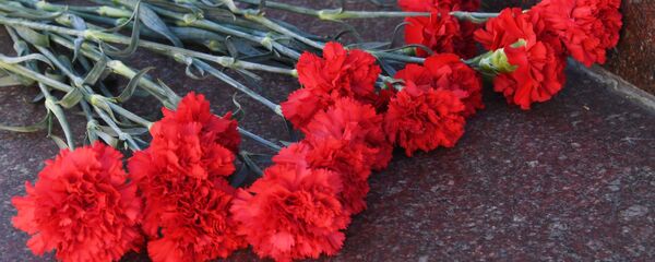 Эстеликтеги гүлдөр. Архив Эстеликтеги гүлдөр. Архив - Sputnik Кыргызстан