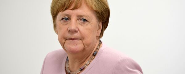 Рабочий визит президента РФ В. Путина в Японию для участия в саммите Группы двадцати. День второй - Sputnik Кыргызстан