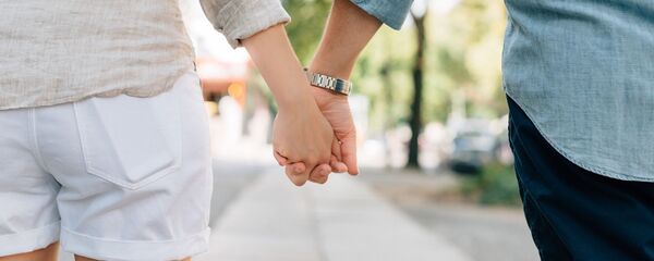 Пара в КР - Sputnik Кыргызстан