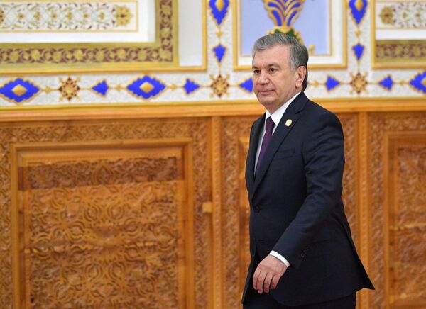 Жалгыз бой эненин жалгыз уулу. КМШ президенттеринин бир туугандары - Sputnik Кыргызстан