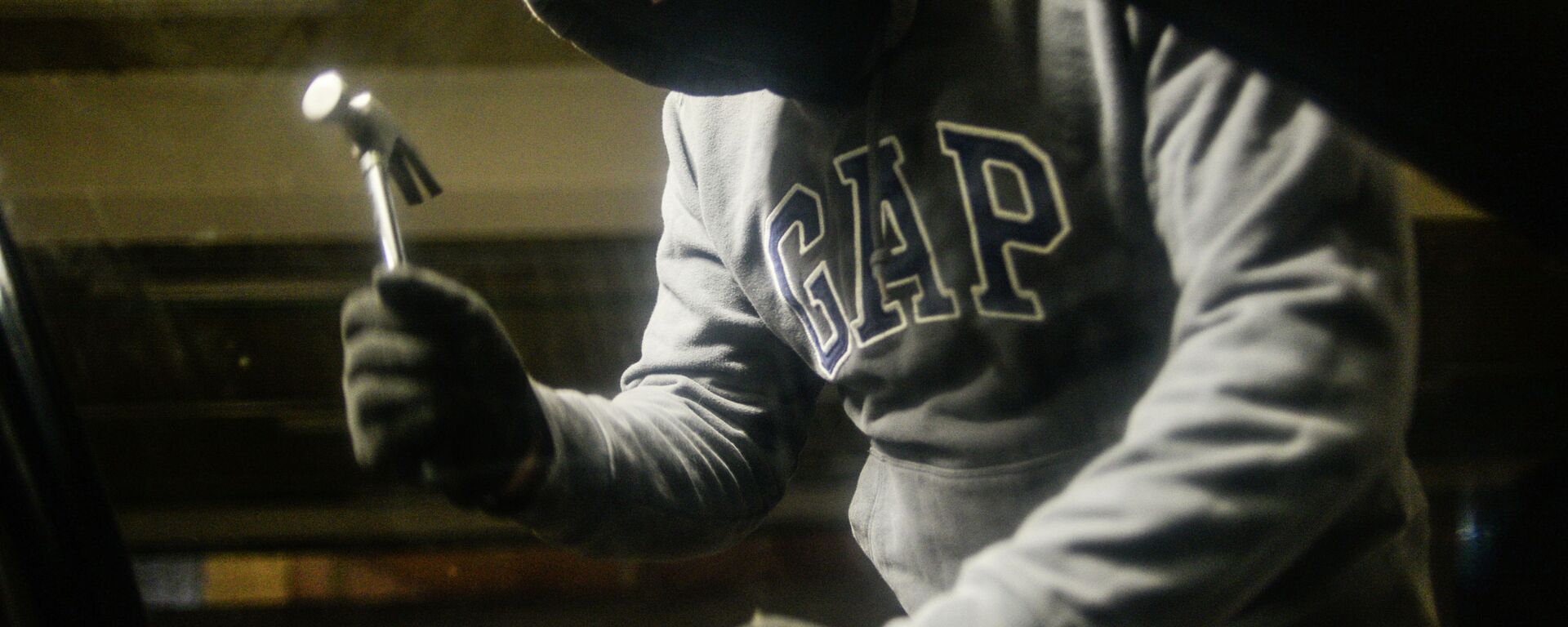 Случаи автокражи в КР - Sputnik Кыргызстан, 1920, 05.12.2021