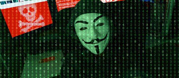 Заклеивать камеры телефонов и ноутбуков рекомендуют в России — видео - Sputnik Кыргызстан