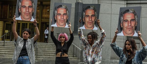 Группа протеста под названием Горячий беспорядок Группа протеста под названием Горячий беспорядок - Sputnik Кыргызстан