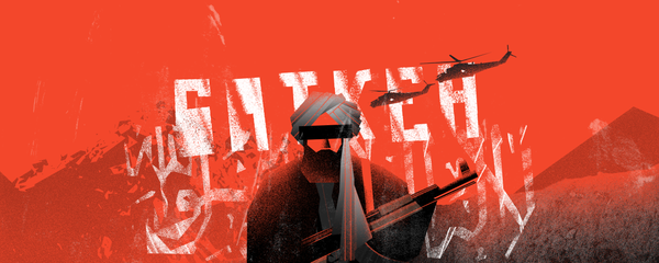 “Теримди тирүүлөй сыйрышкан...”. Баткен коогалаңынын айтылбаган баяндары - Sputnik Кыргызстан