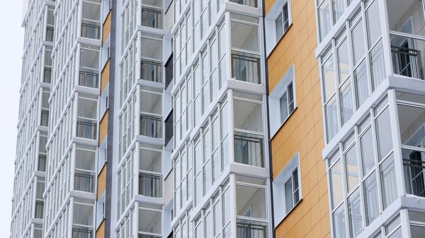 Турак-жай. Архив - Sputnik Кыргызстан