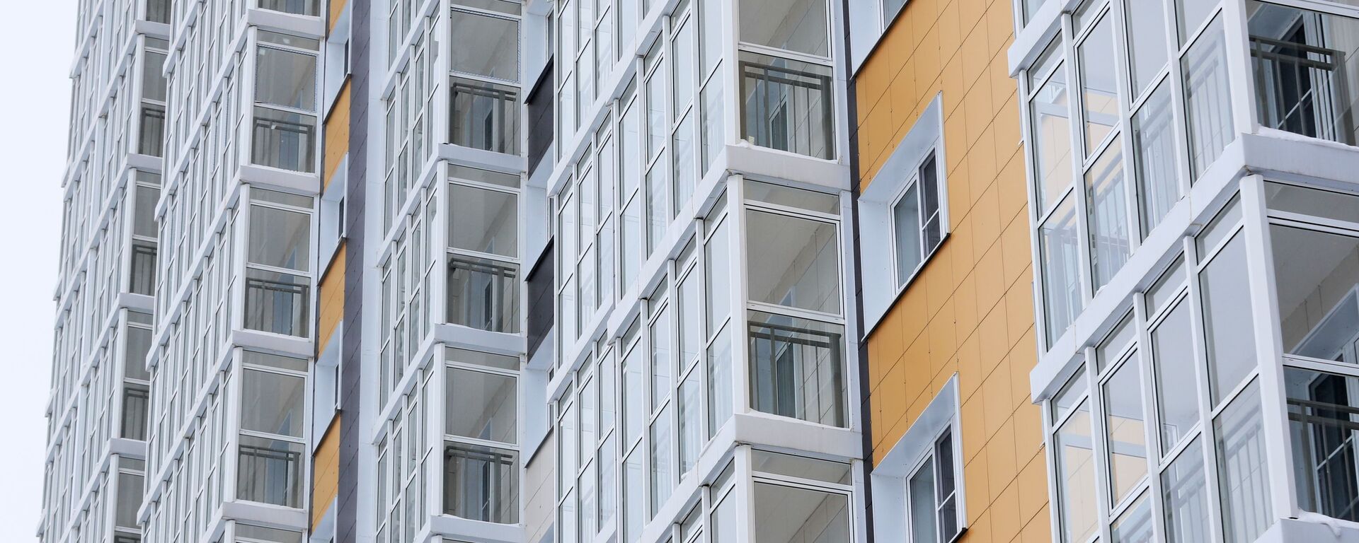 Турак-жай. Архив - Sputnik Кыргызстан, 1920, 19.11.2025