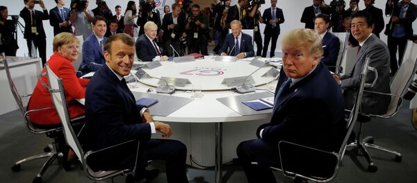 Чоң жетиликтин жыйыны. Архив - Sputnik Кыргызстан