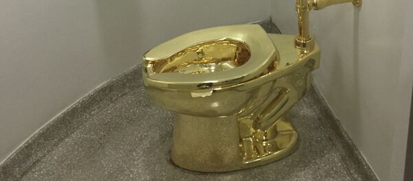 Ажаткана. Архивдик сүрөт - Sputnik Кыргызстан