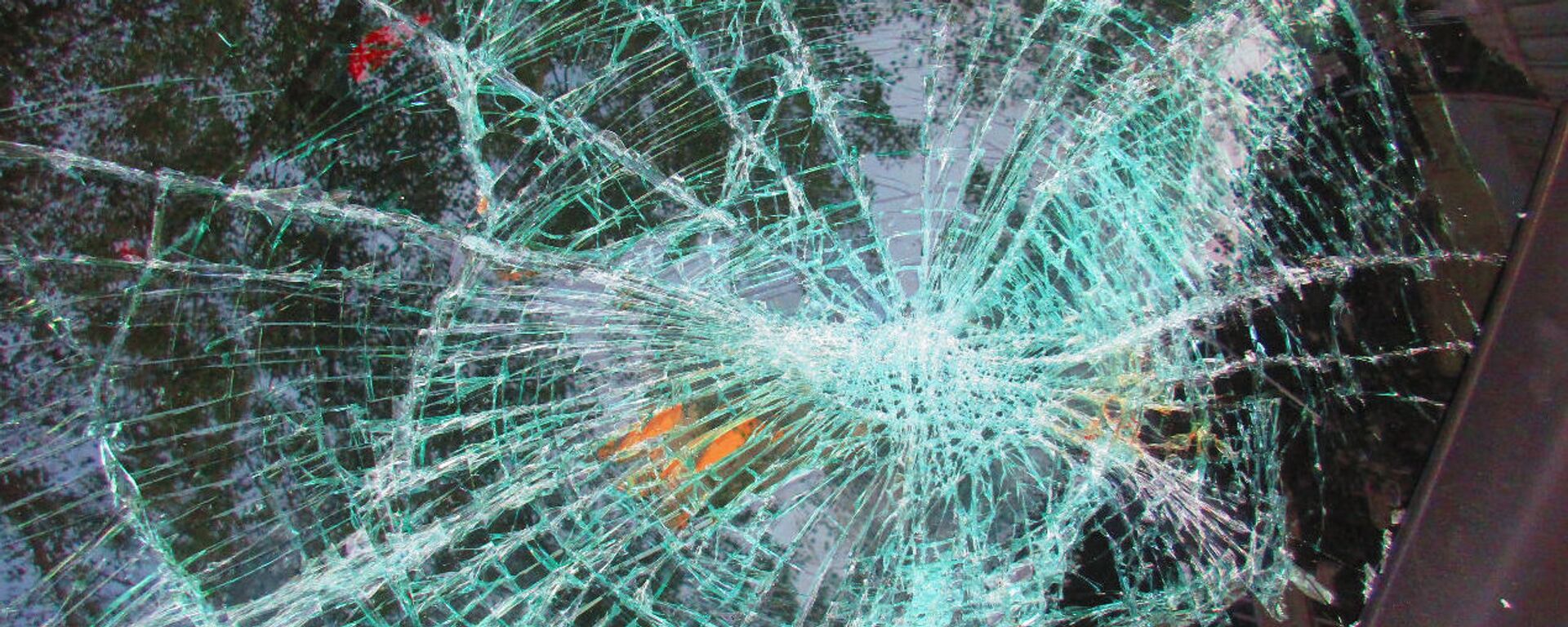  Наезд на людей. Фото иллюстративное - Sputnik Кыргызстан, 1920, 30.03.2026