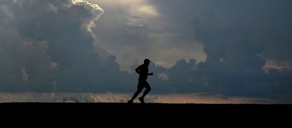 Чуркоо. Архив - Sputnik Кыргызстан