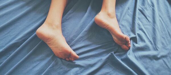 Убийства в КР - Sputnik Кыргызстан