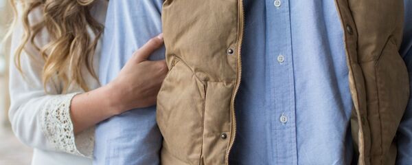 Отношения в КР - Sputnik Кыргызстан