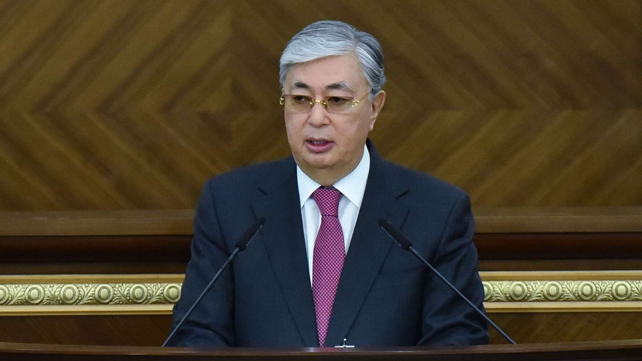 Одкб 2023. Токаев казахстан. Токаев 2023 халыққа жолдауы презентация. Касым токаев казахстан. Токаев кандидатура.