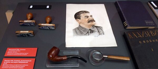 Открытие выставки 1939 год. Начало Второй мировой войны - Sputnik Кыргызстан