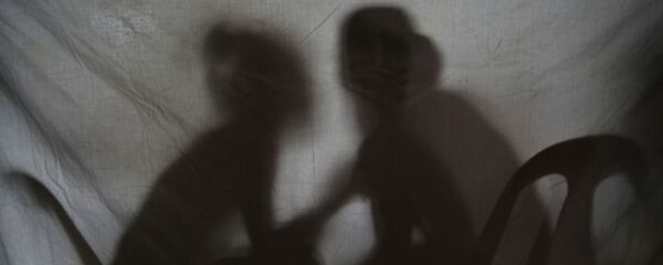 Случаи вебкам-бизнеса в Маниле - Sputnik Кыргызстан