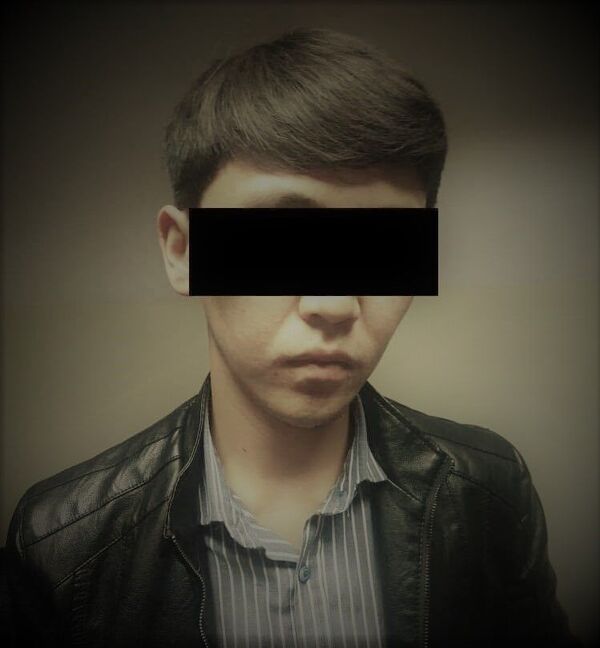 Бишкекчанка трижды поверила мошеннику и потеряла 107 тыс долларов — ГУВД - Sputnik Кыргызстан