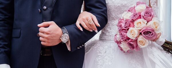 Жубайлар. Архив Жубайлар. Архив - Sputnik Кыргызстан