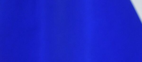 Последствия ДТП в Ала-Букинском районе Последствия ДТП в Ала-Букинском районе - Sputnik Кыргызстан