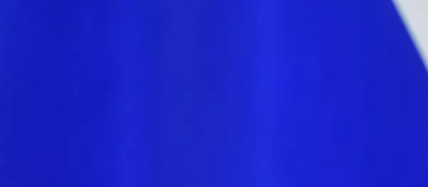 Последствия ДТП в Ала-Букинском районе - Sputnik Кыргызстан