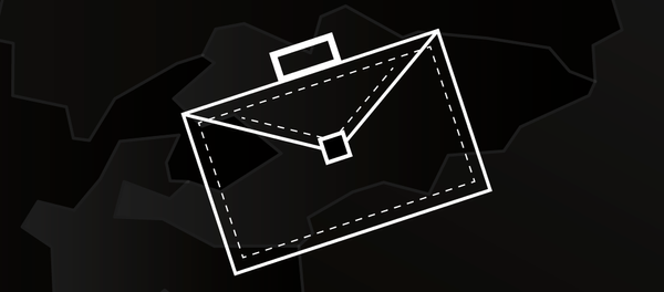 Кабмин Мухаммедкалыя Абылгазиева — смена кадров за полтора года - Sputnik Кыргызстан