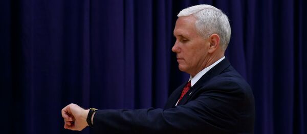 53-я Мюнхенская конференция по безопасности 53-я Мюнхенская конференция по безопасности - Sputnik Кыргызстан