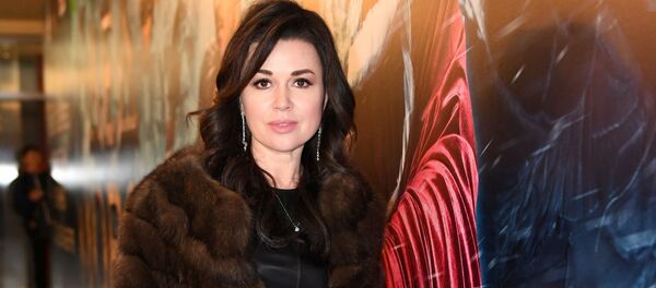 Премьера фильма Дед Мороз. Битва магов - Sputnik Кыргызстан