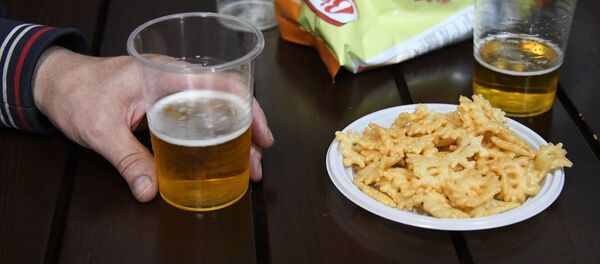 Кафе в Чите Кафе в Чите - Sputnik Кыргызстан