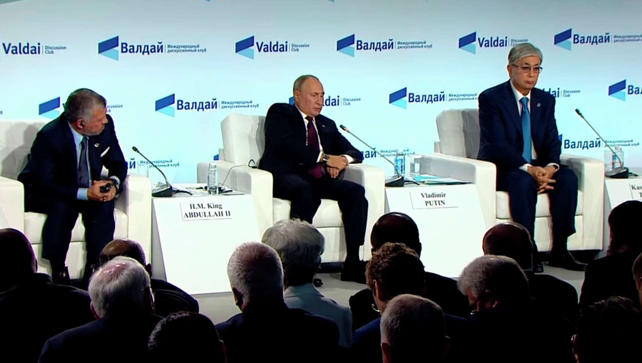 хусейн тоже так думал. хусейн тоже так думал. хусейн тоже так думал. хусейн тоже так думал. хусейн тоже так думал.