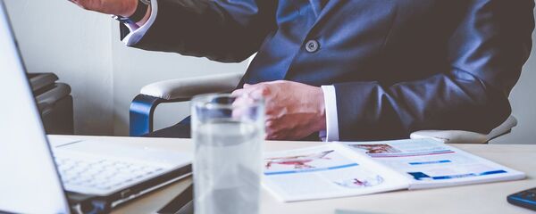 Директор компании - Sputnik Кыргызстан