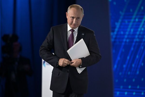 Жалгыз бой эненин жалгыз уулу. КМШ президенттеринин бир туугандары - Sputnik Кыргызстан