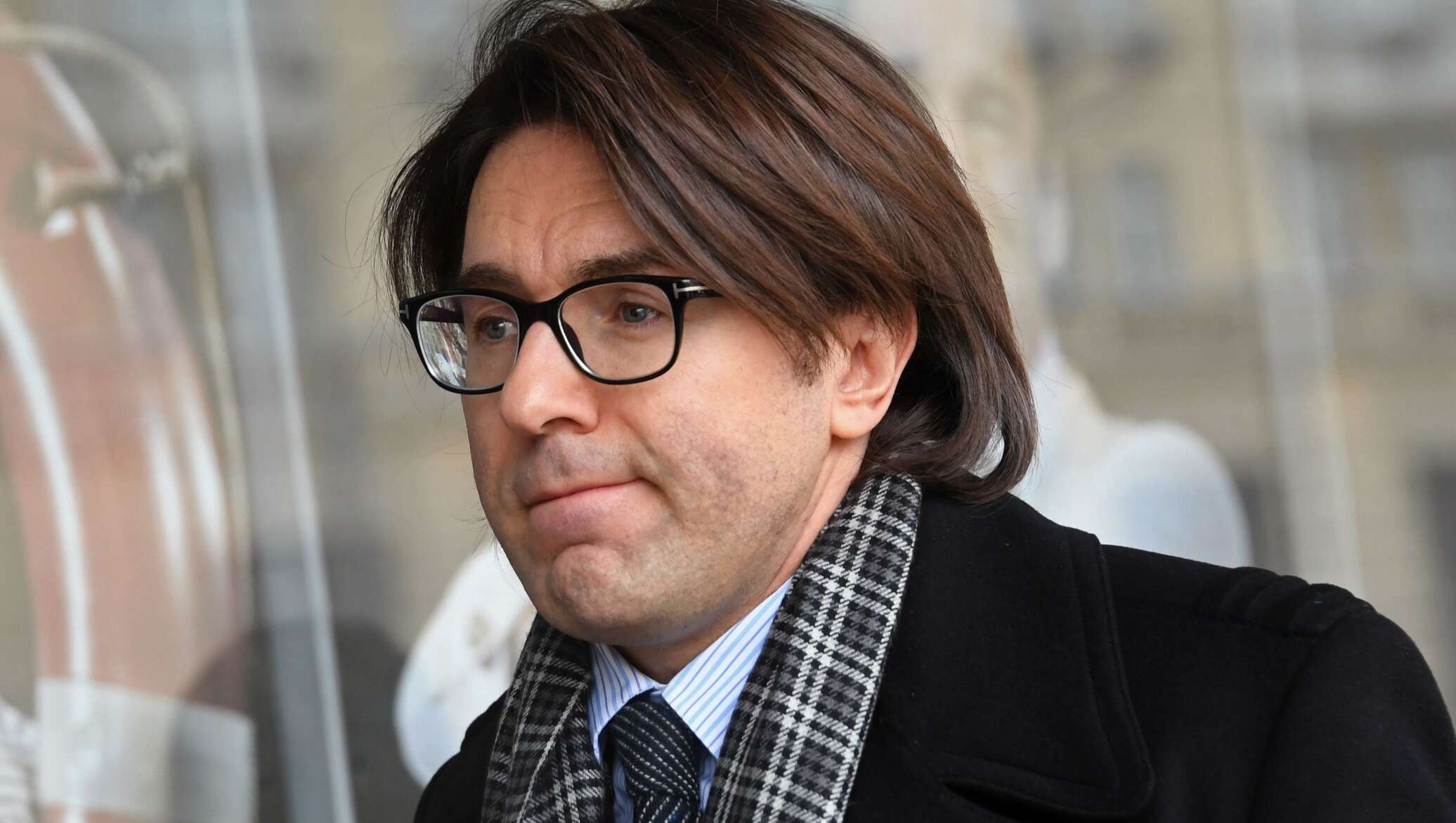 Нынешний н. Нынешний н. Нынешний н. Нынешний н. Нынешний н.