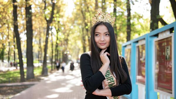 Кыргызские Девушки В Москве Знакомства